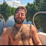 @henry_block_57 - Instagram
