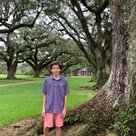 Henry Block - @hblock11 - Instagram