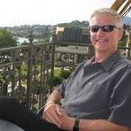 Henry Block - Facebook