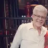 Henry Block - @henryblock51 - TikTok
