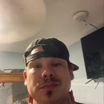 Henry Block - @0chanc3 - Instagram