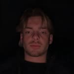 Henry Block - @henryblock_ - Instagram