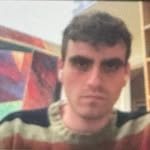 Henry Block - @henry.block - Instagram