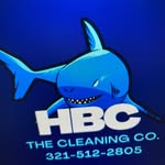 Henry Block Company LLC - @henryblockcompany - Instagram