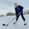 Henry Block - @henryblock4 - TikTok