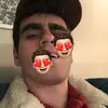 Henry Block - @henryblock - TikTok