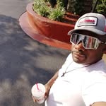 Henry Blocker - @henryblocker45 - Instagram