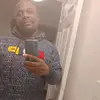Henry Blocker - @henry.blocker - TikTok