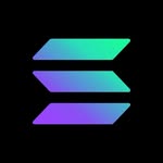 Henry - @henry_blockchain - Instagram