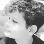 henry - @henry_blockk - Instagram