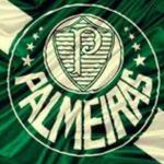 Henry Viana Charão - @henry_block98 - Instagram