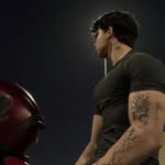 Henryblock - @block.henry7 - Instagram