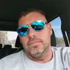 henryknoblock - @henryknoblock - TikTok