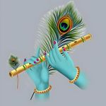 RAJ📌 - @henr.yblock - Instagram