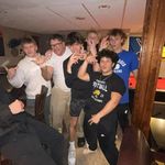 henry_147 - @henry_blumenkemper147 - Instagram