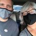 Henry Blum - Facebook