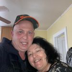 Henry Blum - @1henryblum24 - Instagram