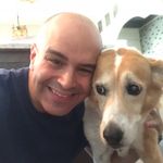 Henry Blum - @henry.l.blum - Instagram