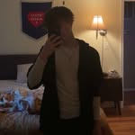 Henry Blum - @henryblum22 - Instagram
