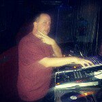 Henry Blum - @hlover1968 - Instagram