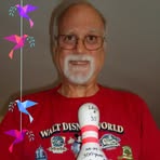 Henry Blum - Facebook
