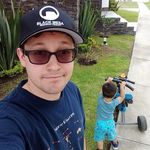 Henry Blum - @mr.henryblum - Instagram
