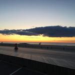 Henry Blum - @blumhenry - Instagram