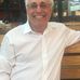 Henry Blum - Facebook