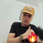 Henry Blum - @henryblum02 - Instagram