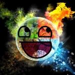 Henry Blum - @therealphoenixgamingonyt - Instagram