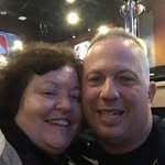 Henry Blum - @dctimes1988 - Instagram