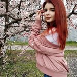 Henry Blum - @henryblum83 - Instagram