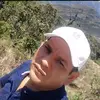 Henry Blum - @henry_b48 - TikTok