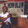 Henry Blum - @baumzorn - TikTok