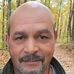 Henry Blum - Facebook