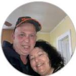 Henry Blum - @1henryblum24189 - Instagram