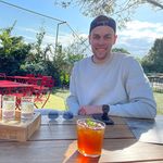 Henry Blum - @henry_b._ - Instagram