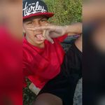 henry blum - @henryblum09 - Instagram