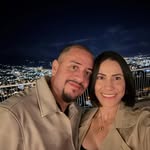 Henry Blum - @blum.henry - Instagram