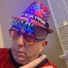 Henry Blum - @henry.blum2 - TikTok