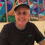 Henry Blum - @henryblum_ - Instagram