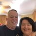 Henry Blum - Facebook