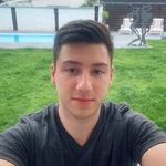 Henry Blum - @henry_scuby - Instagram