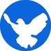Henry Blum - Facebook