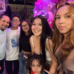 Henry Blum Gómez - @henry_blumg - Instagram