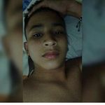 Henry Blum Mantilla - @henry_blum_mantilla - Instagram