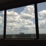 Henry Blumberg - @henryblumberg - Instagram