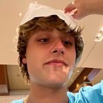 henry blumenkemper - @henry_blumey.147 - Instagram