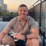 Henry Blumentals - @henryblumentals - Instagram