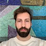 Henry Casini Blum - @henrycblum - Instagram